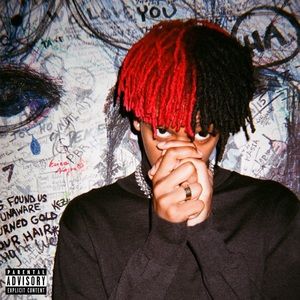 Meet your Posher, Bill